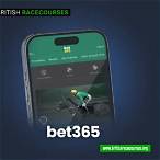 bet365 free bet explained